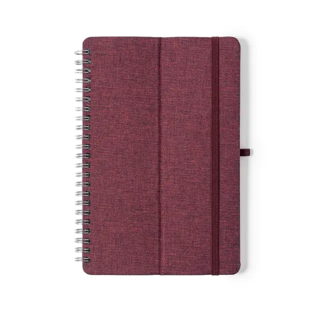 Maisux 6