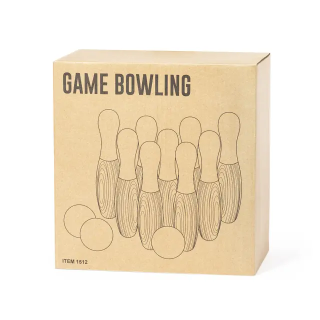 Spare 6