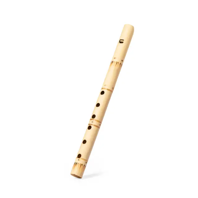 Hamelin 4