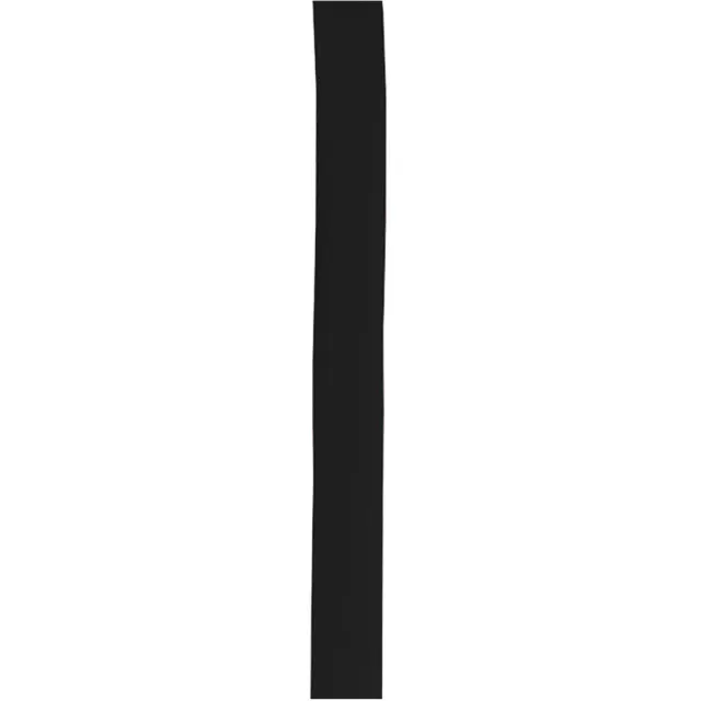 Hicoband 6