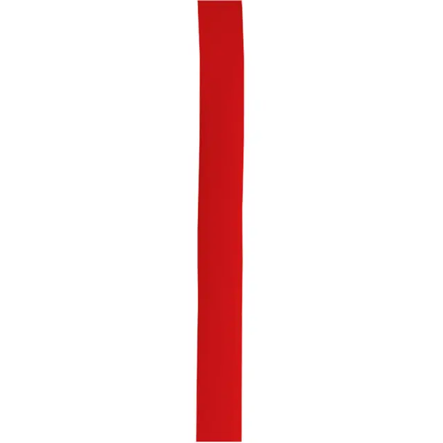 Hicoband 7