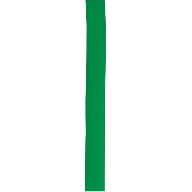 Hicoband 8