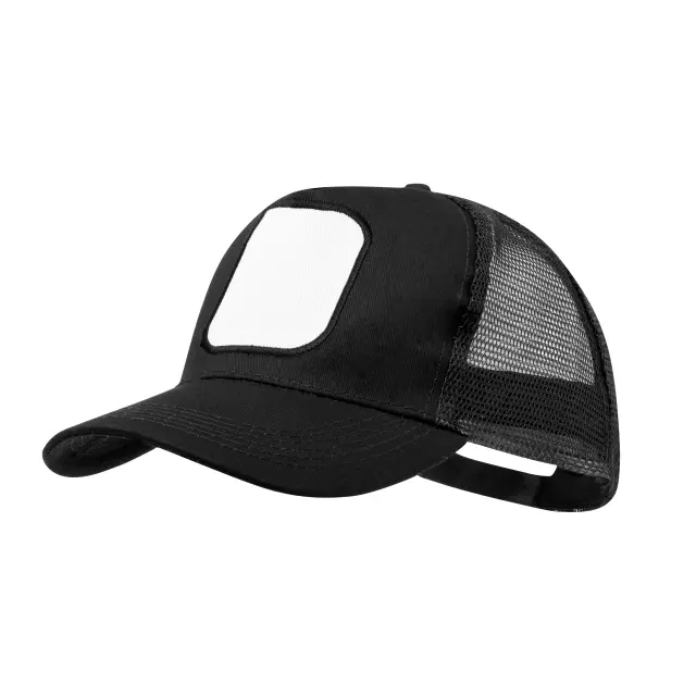 Flecher 8