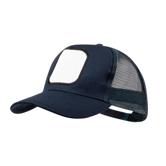 Flecher 9