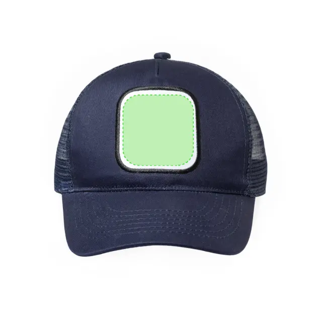 Flecher 3