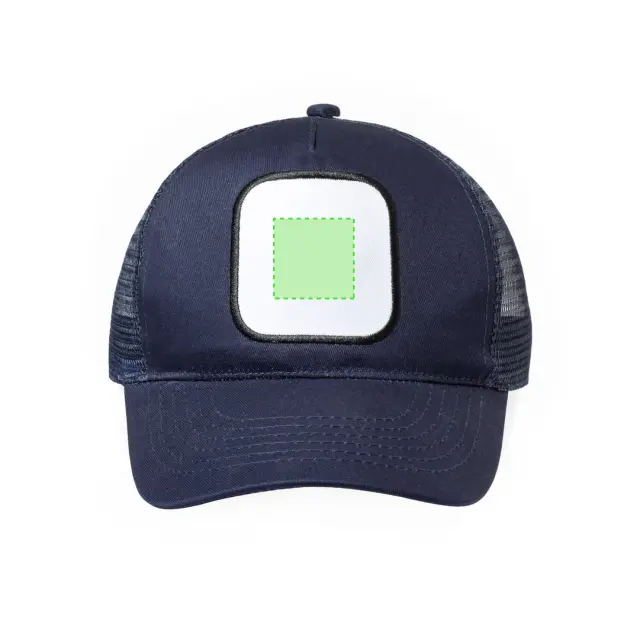 Flecher 4
