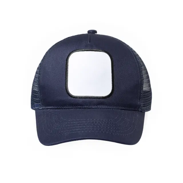 Flecher 5