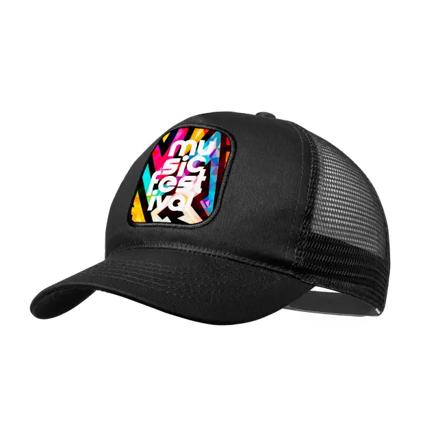 Flecher 7