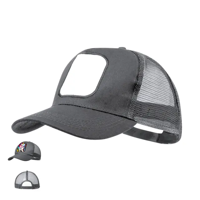 Flecher 2