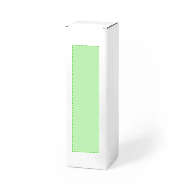 Kuolux 3