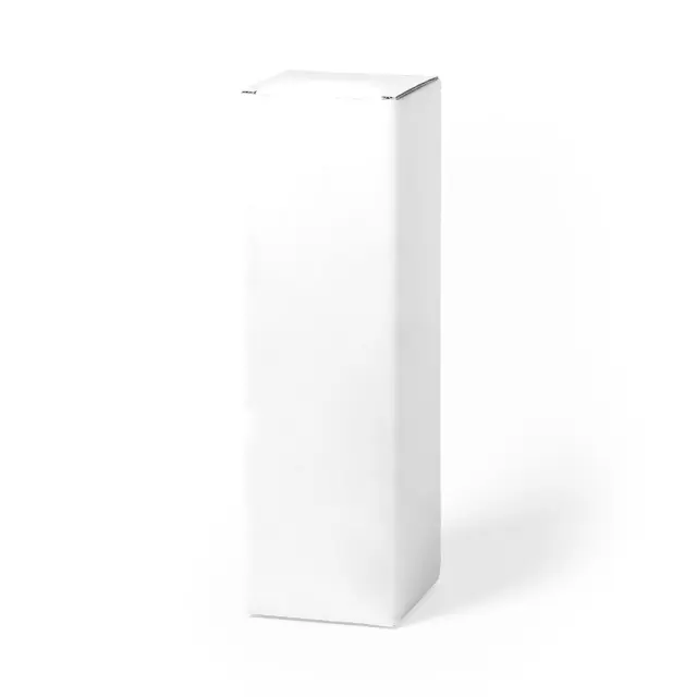 Kuolux 2
