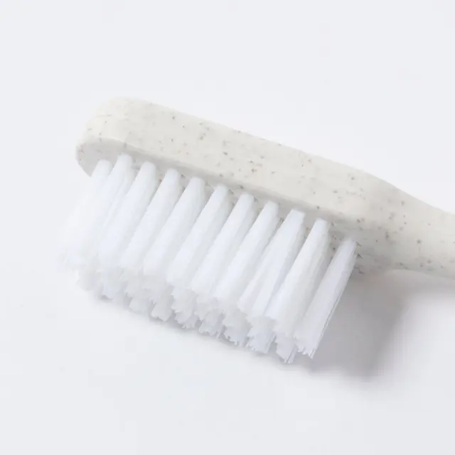 Duncan 7