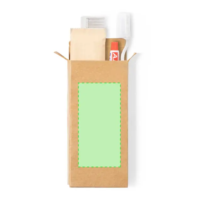 Essential Kit