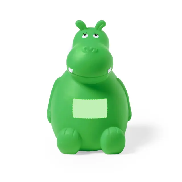 Hippo