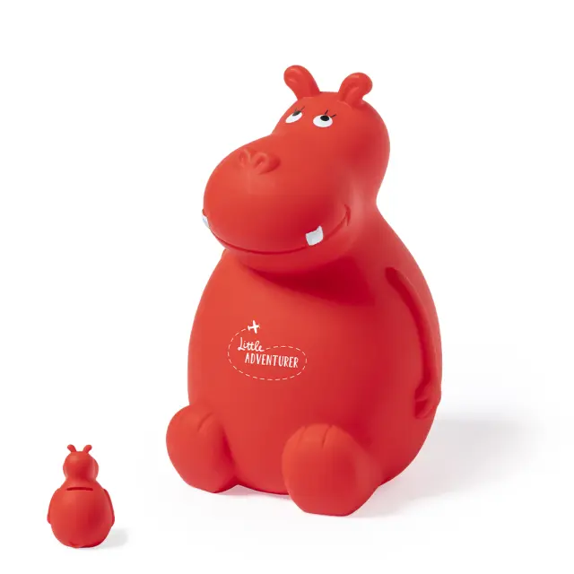 Hippo