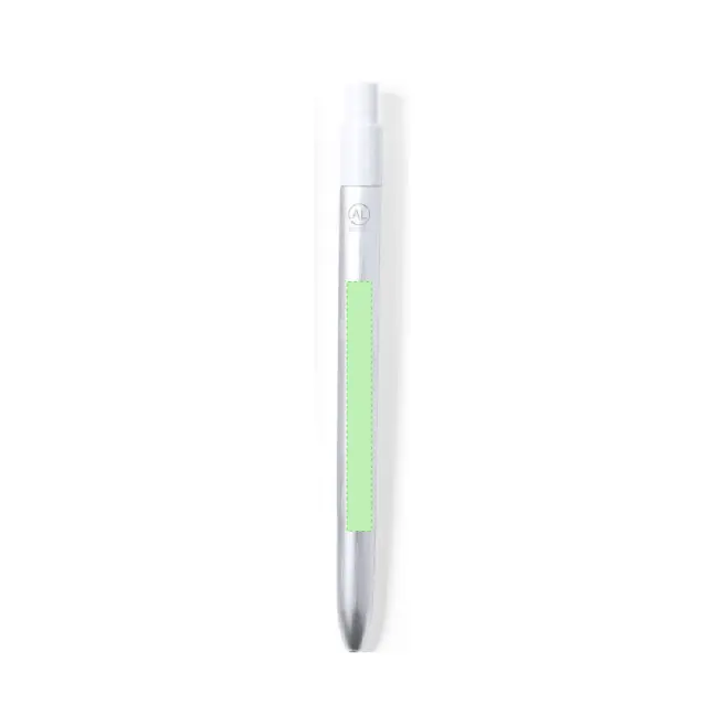 Harzur