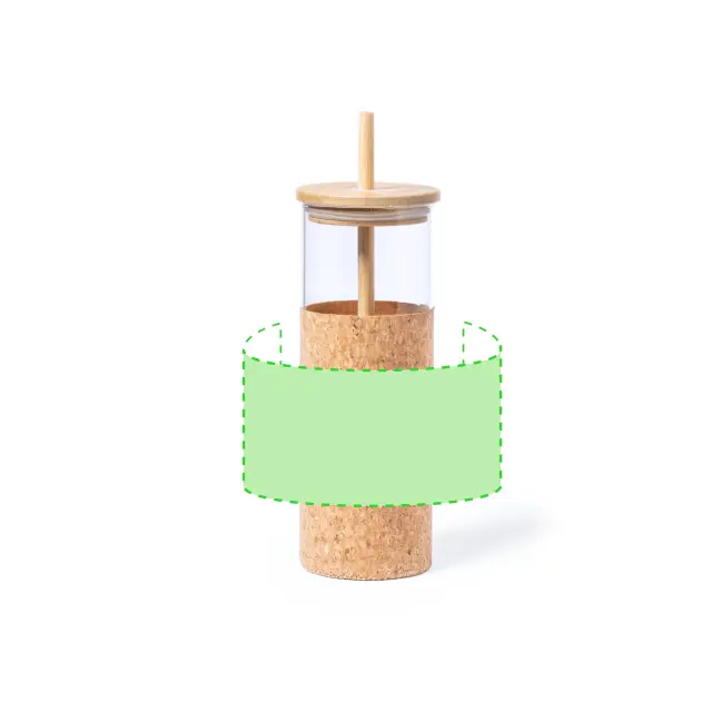 Tromury