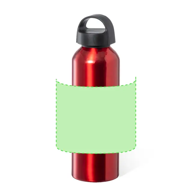 Carthy