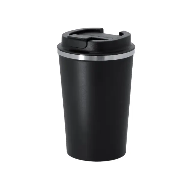 Vicuit 8
