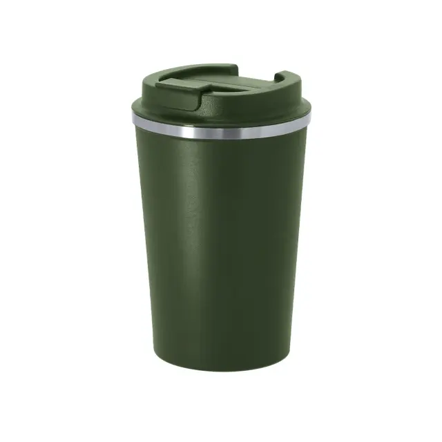 Vicuit 7