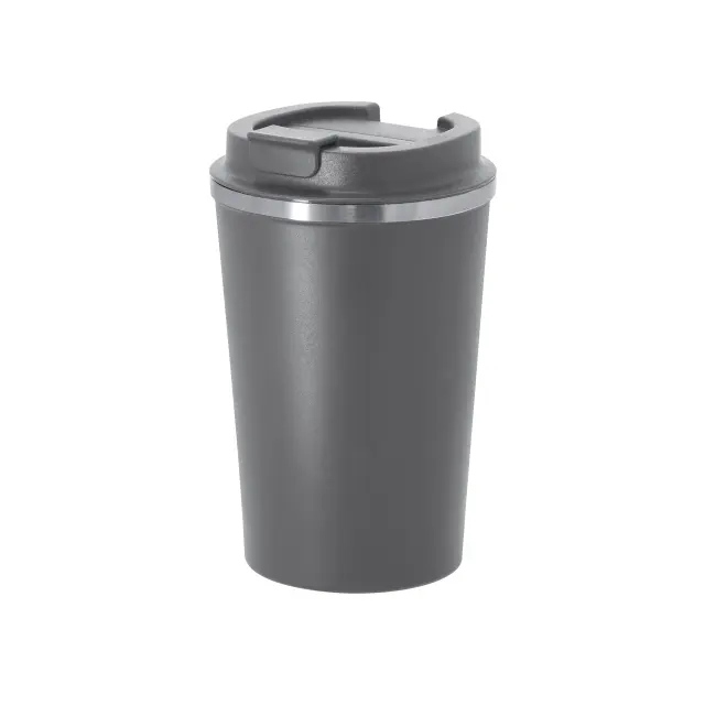 Vicuit 5