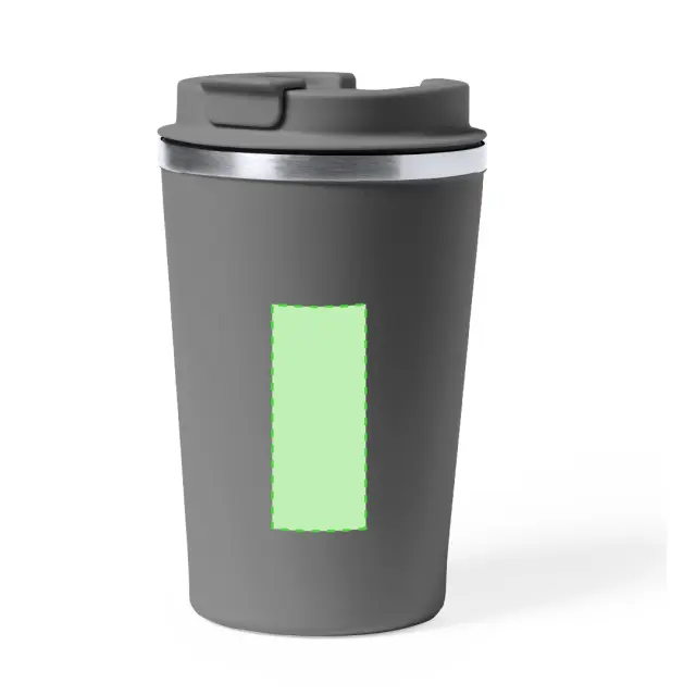 Vicuit 18