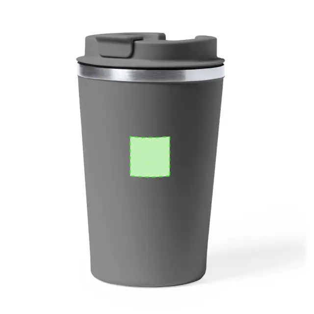 Vicuit 17