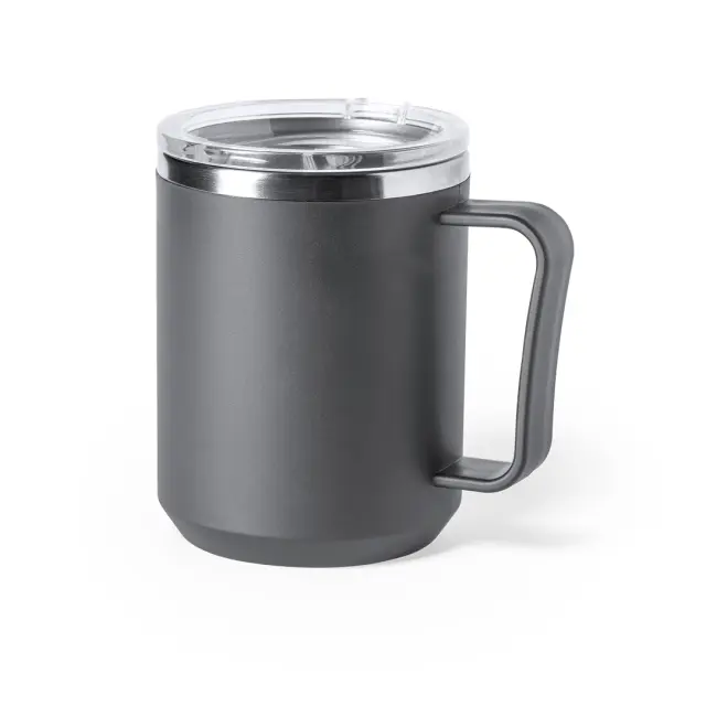 Tikam