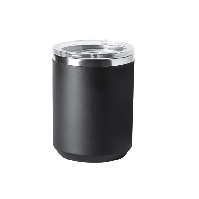 Tikam