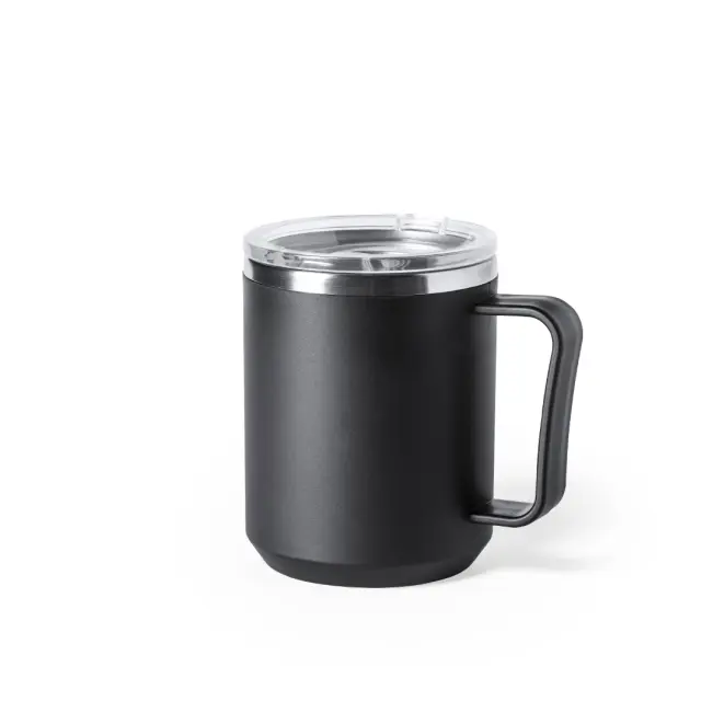 Tikam