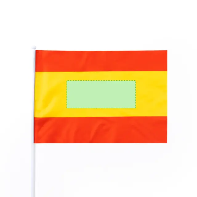 Saraik 3