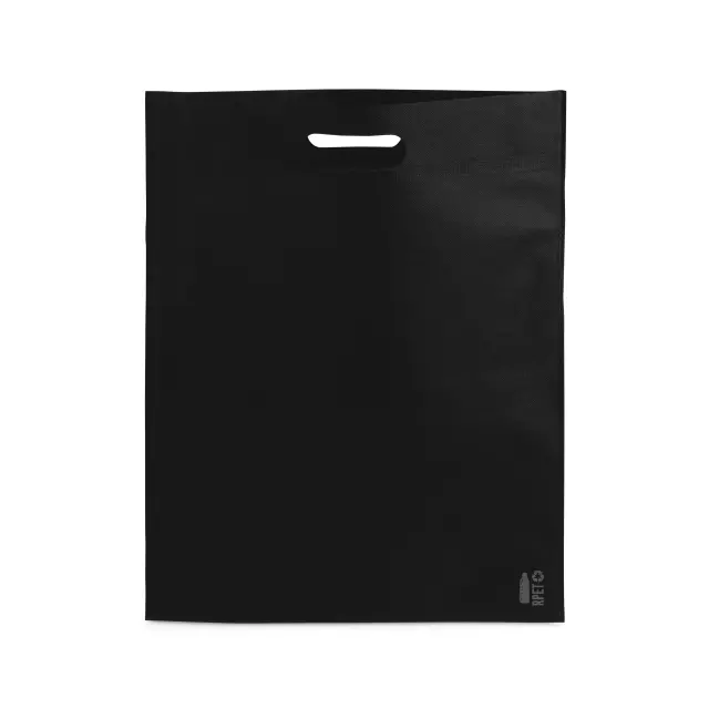 Dromeda 5