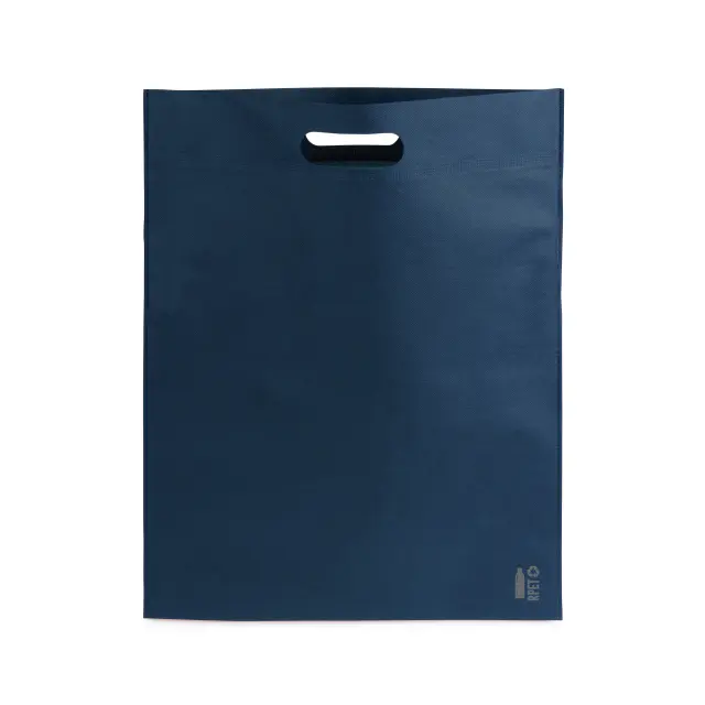 Dromeda 6