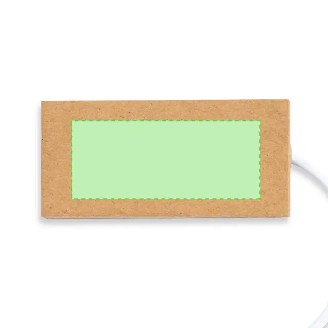 Hasgar