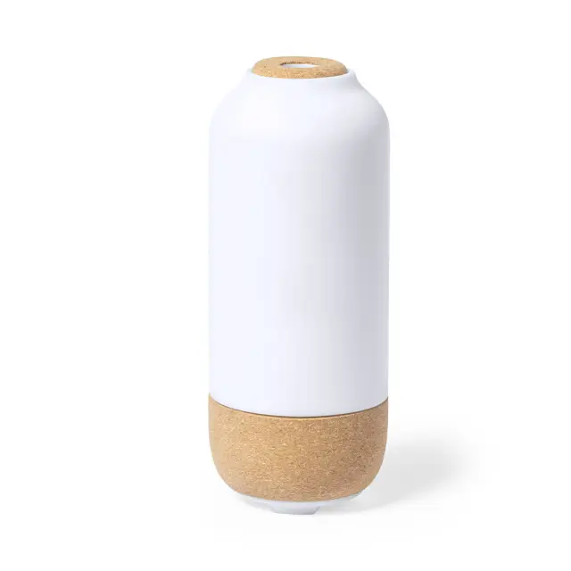 Krougax