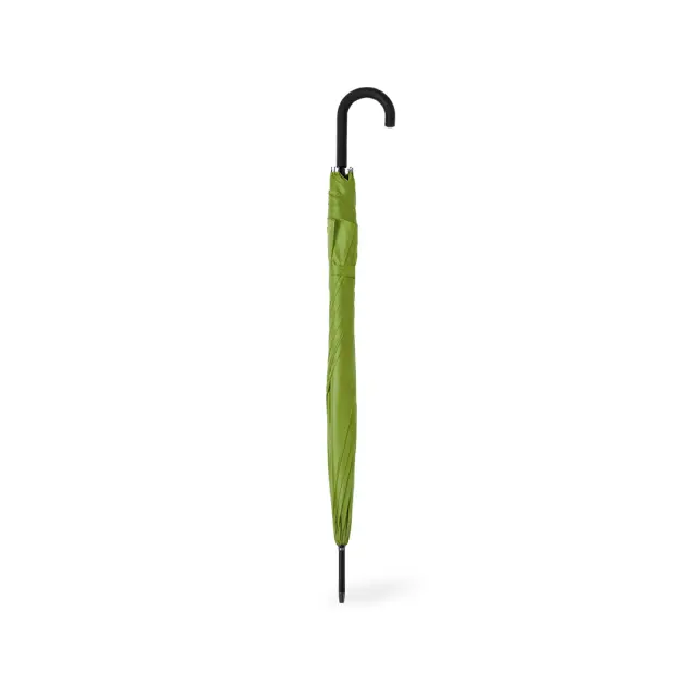 Habirok