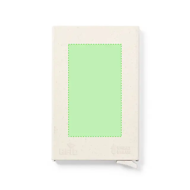 Faxol 3