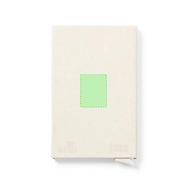 Faxol 10