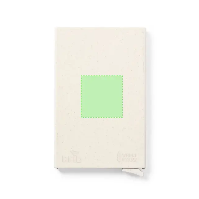 Faxol 9