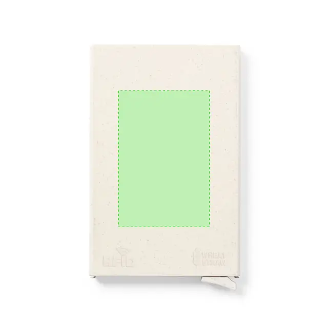 Faxol 8