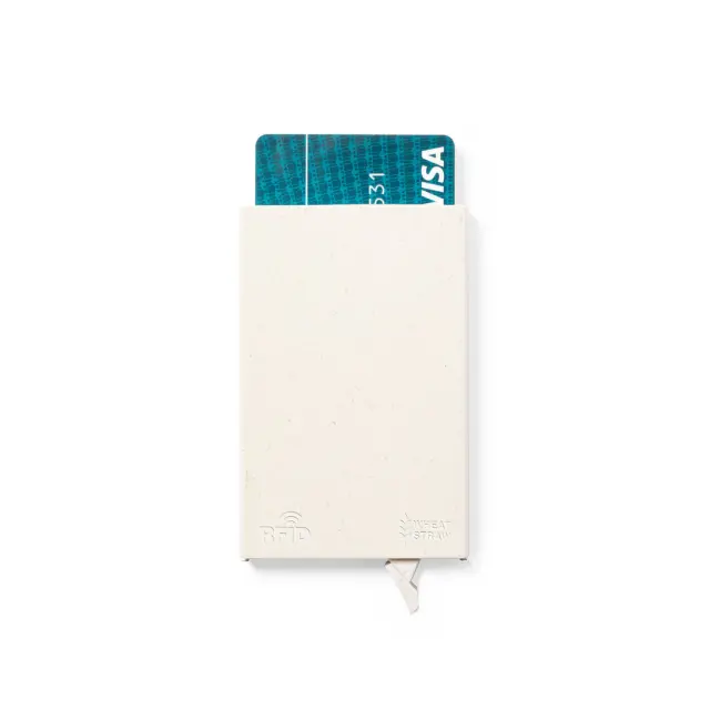 Faxol 6