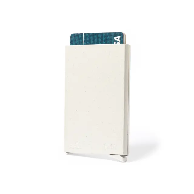 Faxol 2