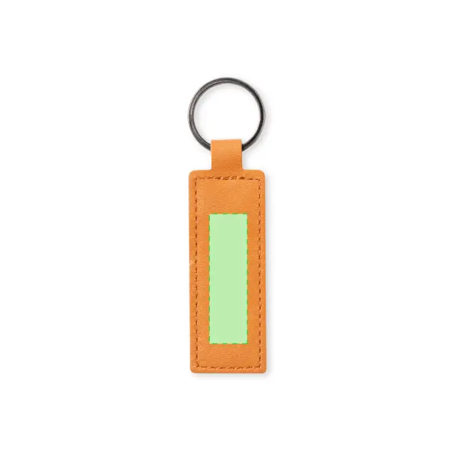 Noemix