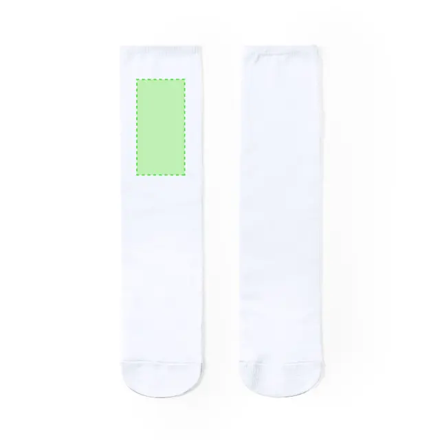 Sakam