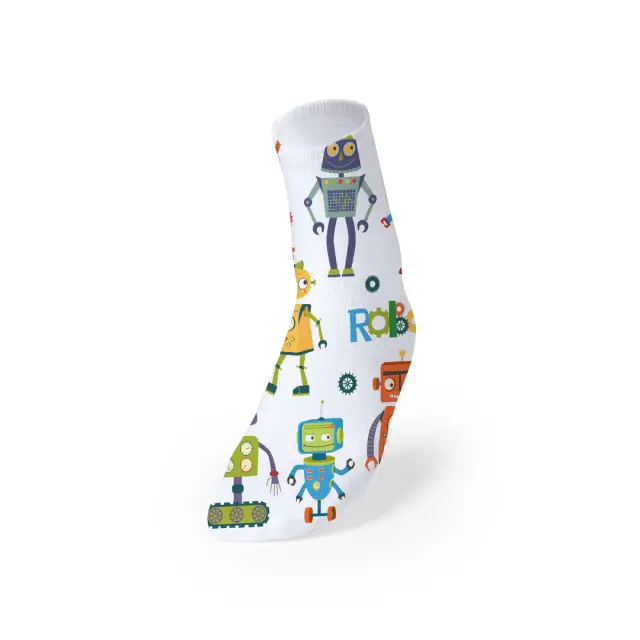 Sakam