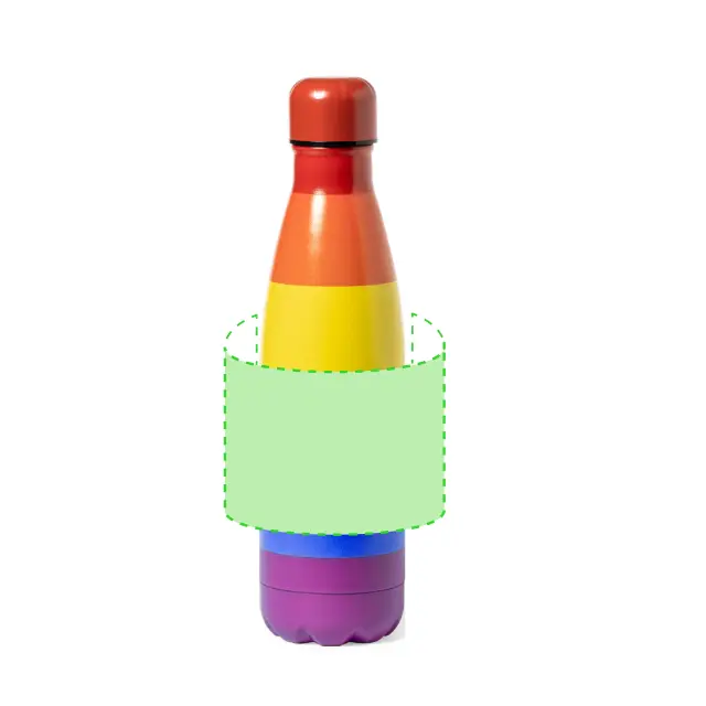 Jedet