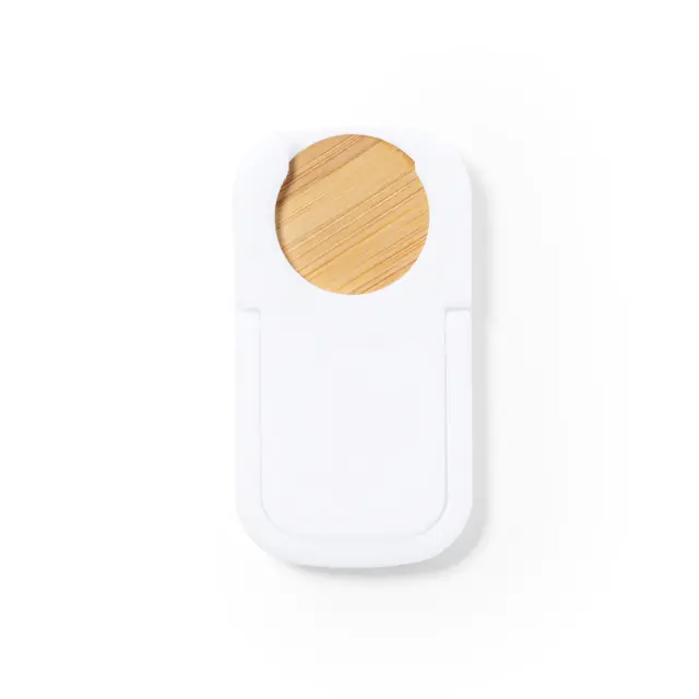 Farti