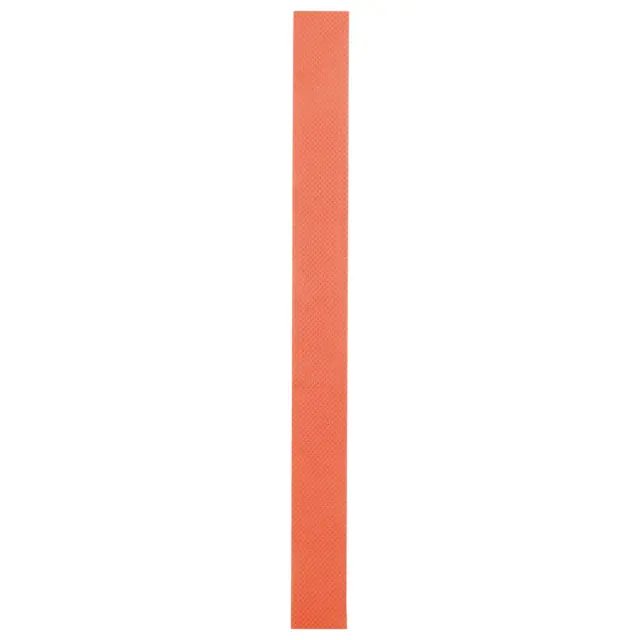 Nwovenband