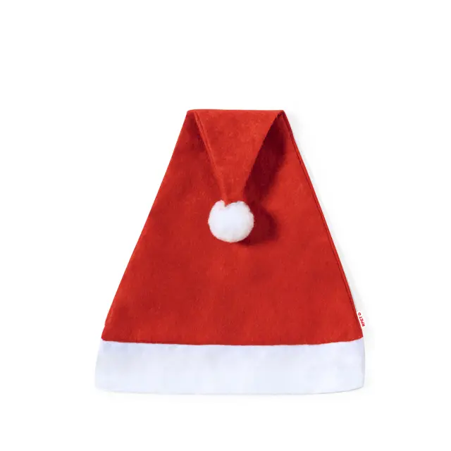Coyfel