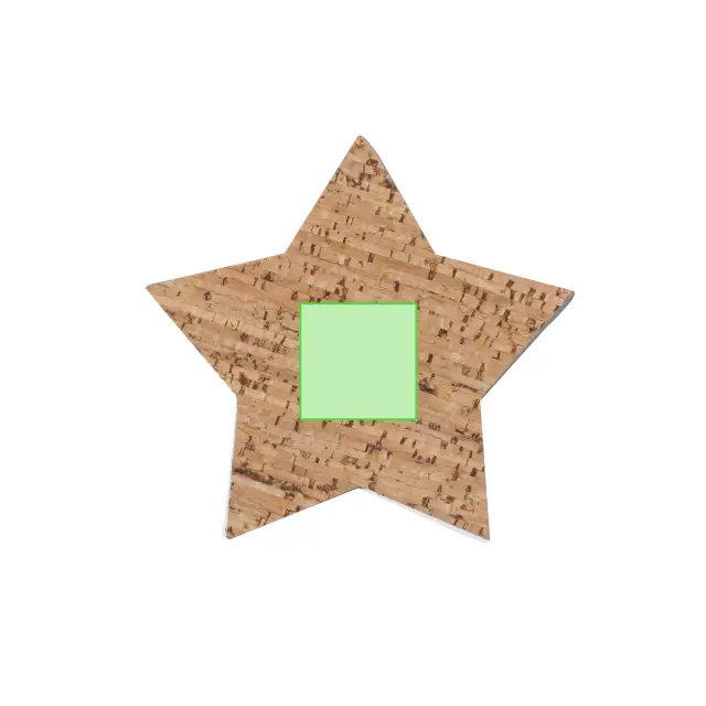 Danop